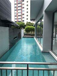 Tan Kim Cheng Road (D10), Detached #467803611